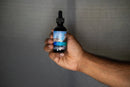 Bay Rum Beard Oil Beard Oil Mr. Hygiene 