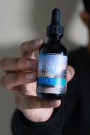 Bay Rum Beard Oil Beard Oil Mr. Hygiene 