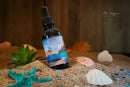 Bay Rum Beard Oil Beard Oil Mr. Hygiene 