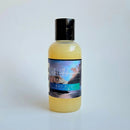 Bay Rum Beard Wash Beard Washes & Conditioners Mr. Hygiene 
