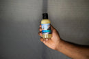 Bay Rum Beard Wash Beard Washes & Conditioners Mr. Hygiene 
