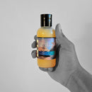 Bay Rum Beard Wash Beard Washes & Conditioners Mr. Hygiene 