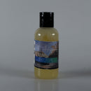 Bay Rum Beard Wash Beard Washes & Conditioners Mr. Hygiene 