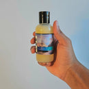 Bay Rum Beard Wash Beard Washes & Conditioners Mr. Hygiene 