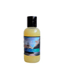 Bay Rum Beard Wash Beard Washes & Conditioners Mr. Hygiene 