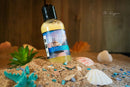 Bay Rum Beard Wash Beard Washes & Conditioners Mr. Hygiene 