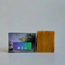 Bay Rum Mens Soap Bath Soap Mr. Hygiene 