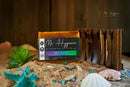 Bay Rum Mens Soap Bath Soap Mr. Hygiene 