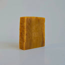 Bay Rum Mens Soap Bath Soap Mr. Hygiene 