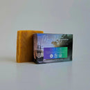 Bay Rum Mens Soap Bath Soap Mr. Hygiene 