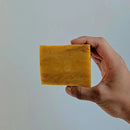 Bay Rum Mens Soap Bath Soap Mr. Hygiene 