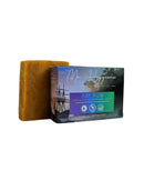 Bay Rum Mens Soap Bath Soap Mr. Hygiene 