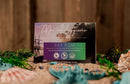 Bay Rum Mens Soap Bath Soap Mr. Hygiene 