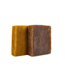 Bay Rum & Sandalwood Soap Bars Bath Soap Mr. Hygiene 