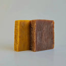 Bay Rum & Sandalwood Soap Bars Bath Soap Mr. Hygiene 