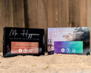 Bay Rum & Sandalwood Soap Bars Bath Soap Mr. Hygiene 