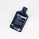 Grooming Lounge Our Best Smeller Body Wash Body Wash Grooming Lounge 