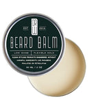 Dr. Watson's Hair Care | Beard Styling | Beard Balm Beard Balm Dr. Watson's Hair & Skin Care 