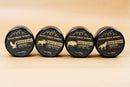 Beard Balm Beard Balms & Butters Rock Creek Soaps 