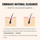 Beard Care Oil Moisturizing Men's Styling Treatment - by East Moon