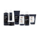 Beard & Face Collection: Complete Grooming Essentials Beard Care Products Scotch Porter 