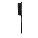 Beard Filler Brush Grooming Tools Shave Essentials 