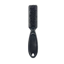 Beard Filler Brush Grooming Tools Shave Essentials 