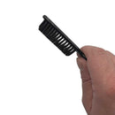 Beard Filler Brush Grooming Tools Shave Essentials 