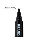 Beard Filler Pencil Grooming Tools Shave Essentials 