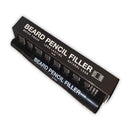 Beard Filler Pencil Grooming Tools Shave Essentials 