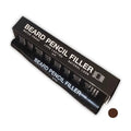 Beard Filler Pencil Grooming Tools Shave Essentials BROWN 