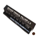 Beard Filler Pencil Grooming Tools Shave Essentials BROWN 