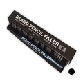 Beard Filler Pencil Grooming Tools Shave Essentials BLACK 
