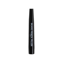 Beard Filler Pencil Grooming Tools Shave Essentials 