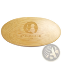 Beard Growth Kit with Derma Roller and Grooming Tools - by ARBA Global