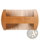 Beard Growth Kit with Derma Roller and Grooming Tools - by ARBA Global