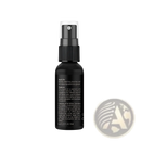 Beard Growth Liquid Pure Nourishing Oil Spray - by ARBA Global