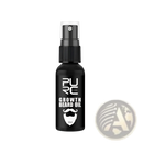 Beard Growth Liquid Pure Nourishing Oil Spray - by ARBA Global