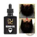 Beard Growth Liquid Pure Nourishing Oil Spray - by ARBA Global