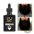 Beard Growth Liquid Pure Nourishing Oil Spray - by ARBA Global