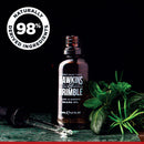 Beard Oil 50ml / 1.69 fl oz Beard Oil Hawkins & Brimble COM 