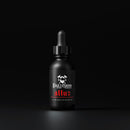Beard Oil - Altus - by Daily Grind Beard Co.