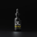 Beard Oil - DOAP - by Daily Grind Beard Co.
