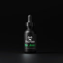 Beard Oil - The Duke - by Daily Grind Beard Co.