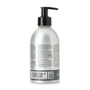 Beard Shampoo Eco Refillable 10.1 fl oz Beard Washes & Conditioners Hawkins & Brimble COM 