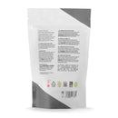 Beard Shampoo Refill Pouch 10.1 fl oz Shampoo & Conditioner Hawkins & Brimble COM 