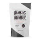 Beard Shampoo Refill Pouch 10.1 fl oz Shampoo & Conditioner Hawkins & Brimble COM 