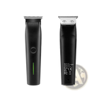 Beard Trimmer 3 in 1 Mens Hair Clipper Grooming Kit - by ARBA Global