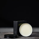 JUNGLE WARFARE TATTOO BALM Tattoo Care Gunfighter Trading Co. 