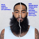 Beard Balm Beard Care Products Scotch Porter 